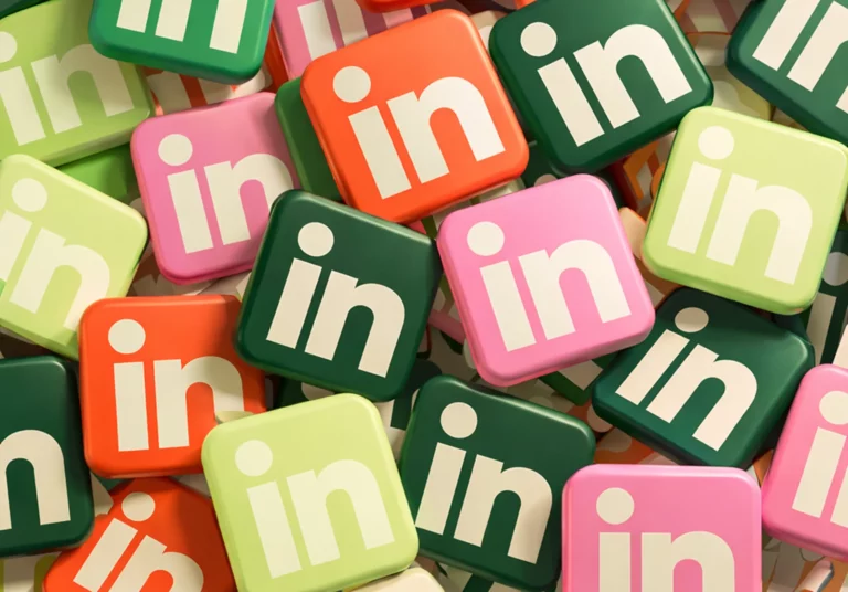 360Brew : ce que l&rsquo;algorithme LinkedIn change pour votre com&rsquo; en 2026