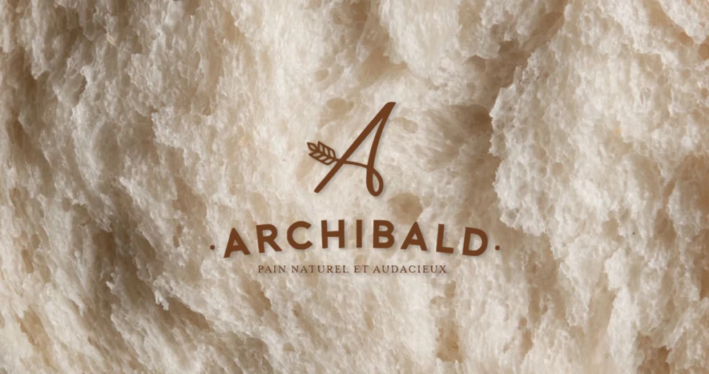 Drive-to-store : quand le site marchand nourrit le chiffre d&rsquo;affaires local