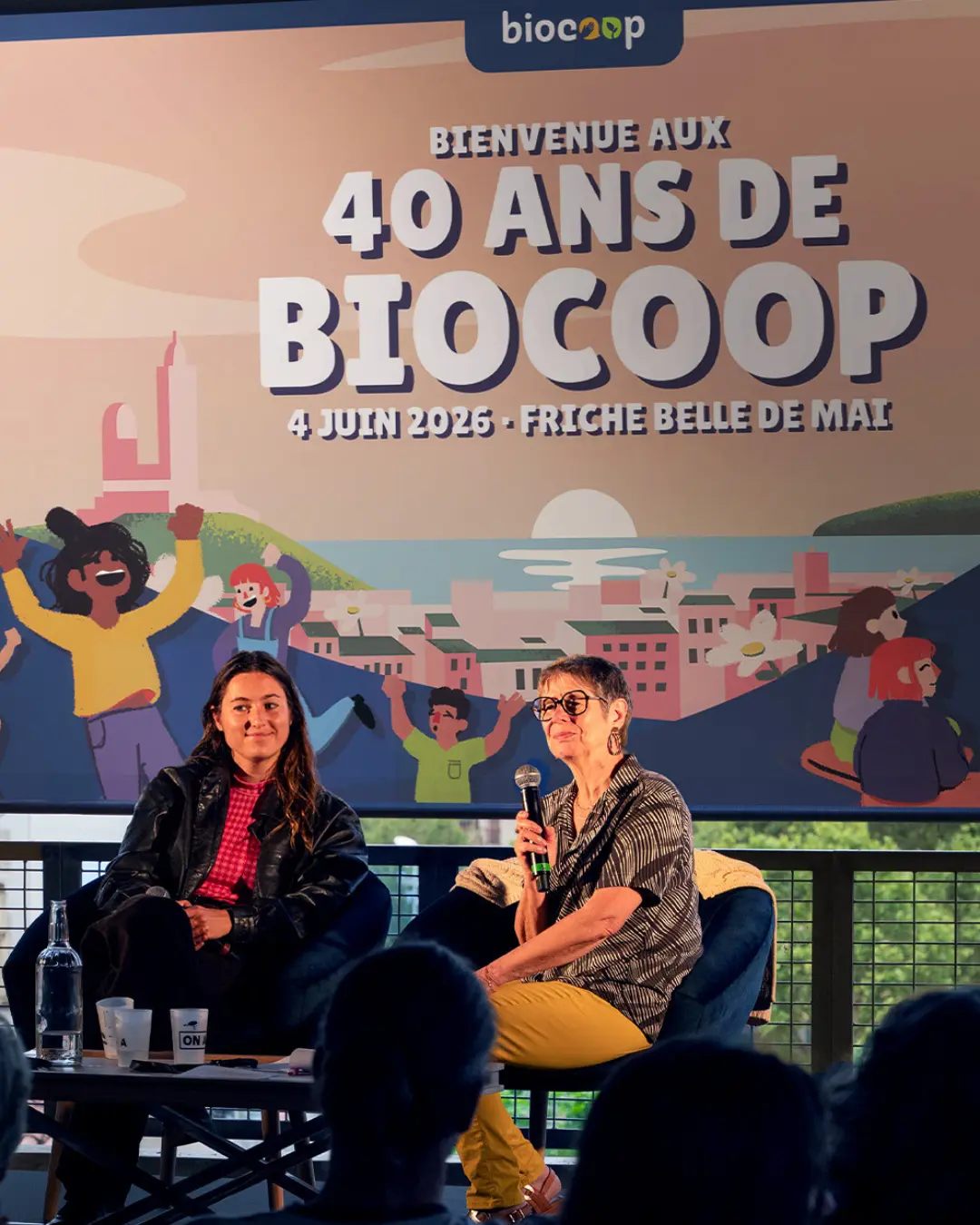 Biocoop
